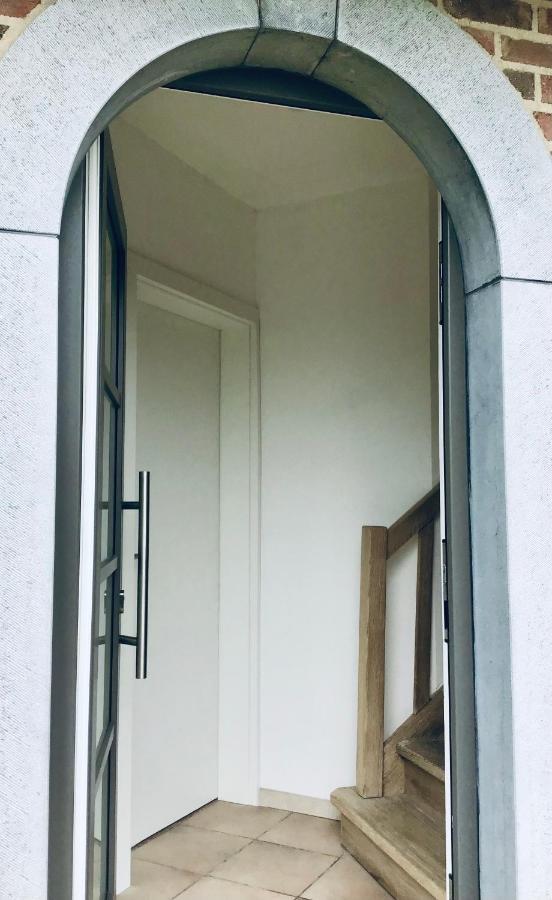 Alfie's Apartamento
